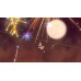 Shinobi Art of Vengeance (PS5), ,